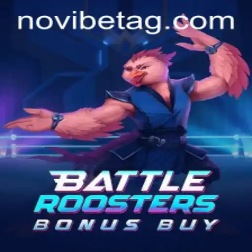 BattleRoostersBonusBuy: An Immersive Adventure in Competitive Gaming