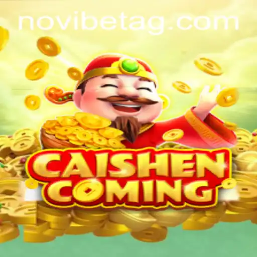 Discover CAISHENCOMING: A Captivating Journey into Ancient Wealth