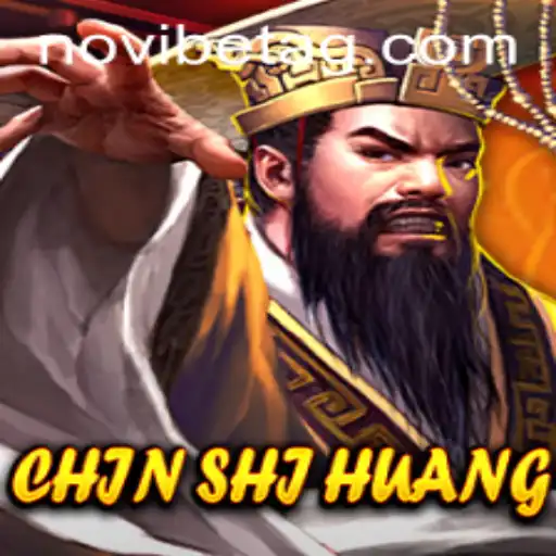 ChinShiHuang: Unveiling the Epic Adventure in Digital Gaming