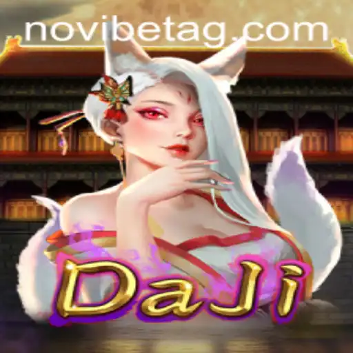 Explore the Exciting World of DaJi on tt77.bet
