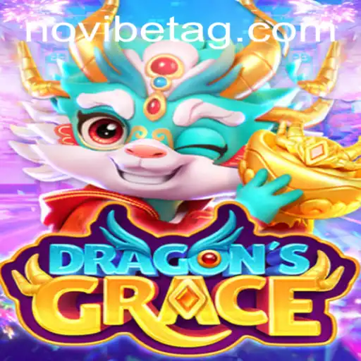 Discover the Enchanting World of DragonsGrace: A New Gaming Adventure with tt77.bet