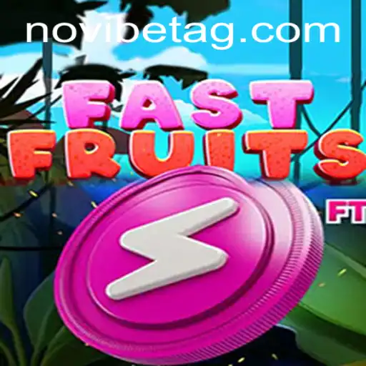 Exploring FastFruits: The Thrilling World of Online Fruits Gaming on tt77.bet