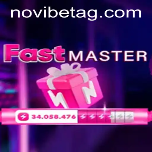 Discover the Thrilling World of FastMaster