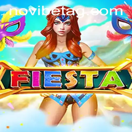Discover the Excitement of 