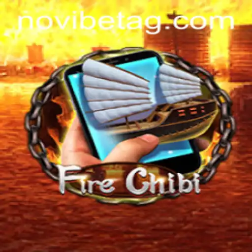 Exploring FireChibiM: The Latest Gaming Sensation on tt77.bet