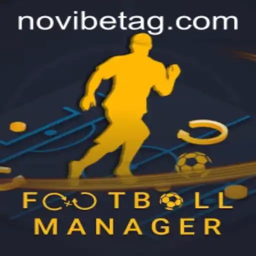 Exploring the Dynamics of Football Manager and Its Fascination