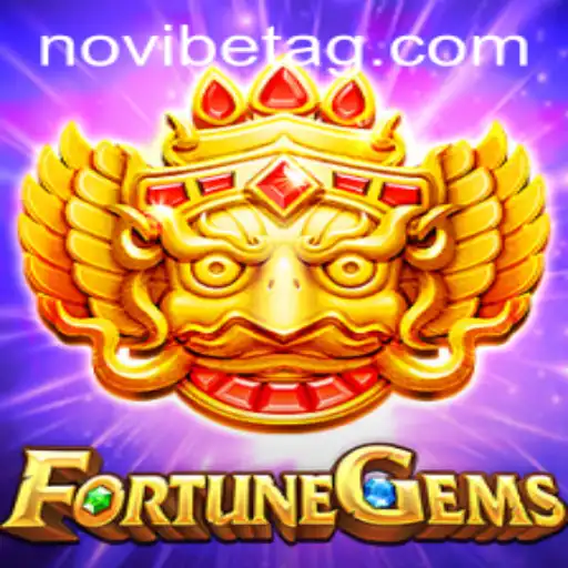 Discover the Exciting World of FortuneGems at tt77.bet