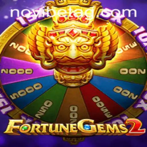 Exploring the Exciting World of FortuneGems2 on tt77.bet