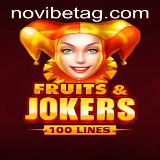 Unlocking the Excitement of FruitsAndJokers100: A Deep Dive into the Game