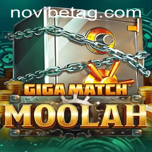 Exploring the Fascinating World of GigaMatchMoolah: A Closer Look at the Game