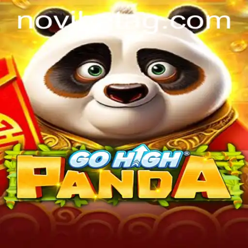 GoHighPanda: The Innovative Gaming Experience That Combines Excitement and Strategy