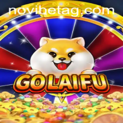 Exploring GoLaiFu: The Innovative Game and Its Connection to tt77.bet