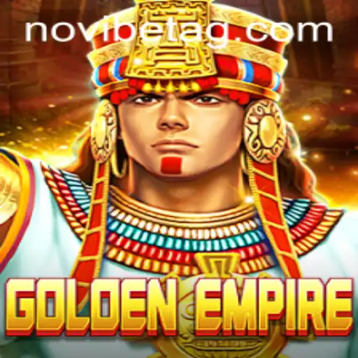 GoldenEmpire: A New Era of Interactive Gameplay with tt77.bet