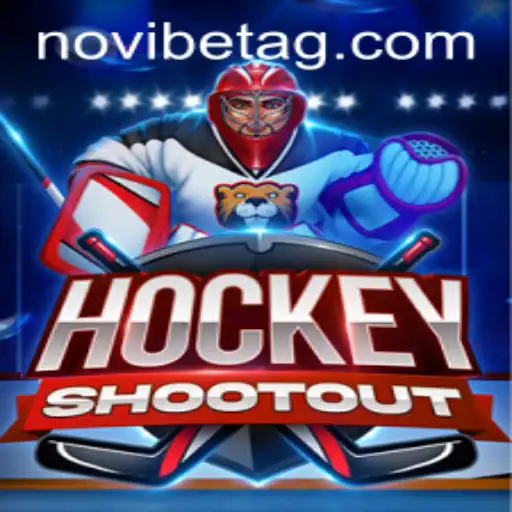 Exploring the Thrilling World of HockeyShootout and tt77.bet