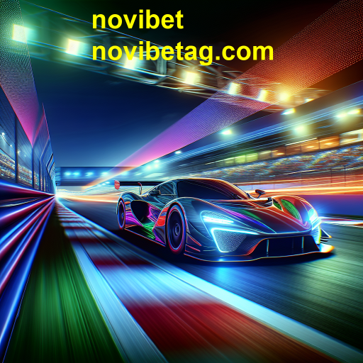 A Magia dos Jogos de Mesa: Diversão e Estratégia em Cada Jogada