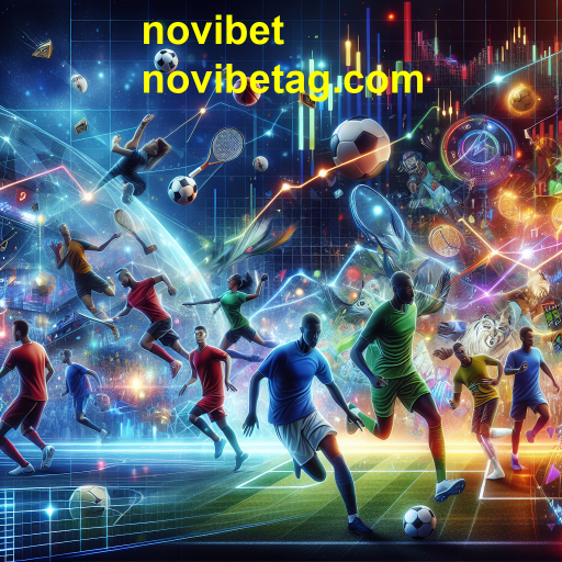 novibet