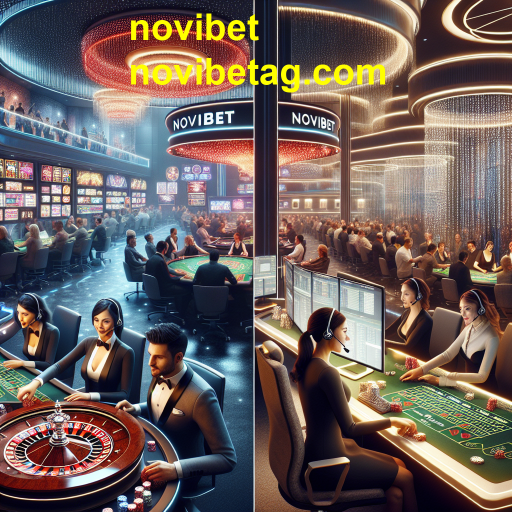 A Importância do Apoio ao Cliente em Plataformas de Jogos Online