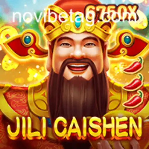 Exploring the Excitement of JILICaishen