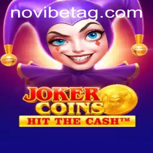 JokerCoins Game: Unveiling the Adventure