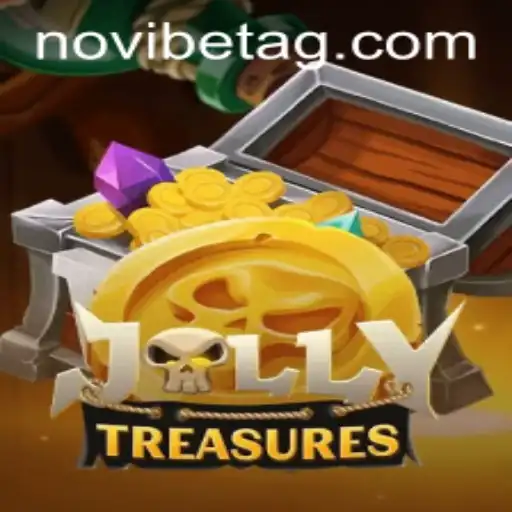 Exploring the Adventure of JollyTreasures on TT77.bet