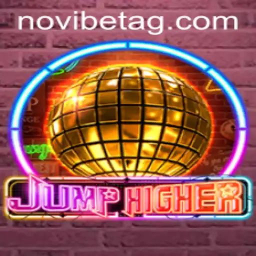 JumpHigher: A Thrilling New Gaming Experience with a Twist