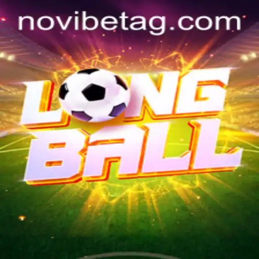Unveiling the Excitement of LongBall: The New Frontier in Gaming at tt77.bet