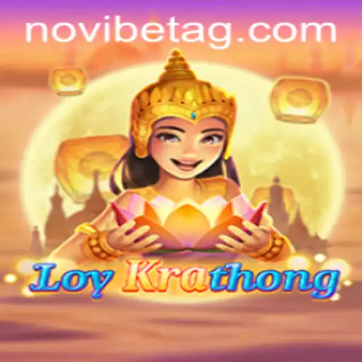 Exploring LoyKrathong: An Immersive Gaming Experience on TT77.Bet