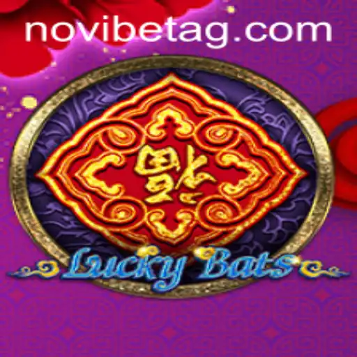Unveiling LuckyBats: A Thrilling Adventure in Online Gaming
