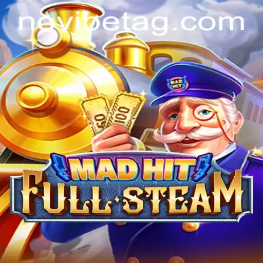 Exploring MadHitFullSteam: A Comprehensive Introduction and Gameplay Guide
