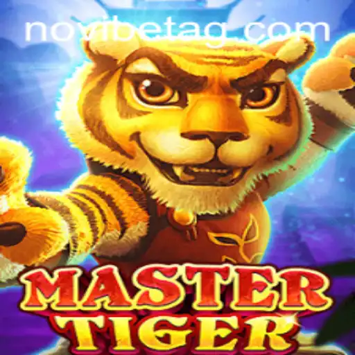 Explore the Exciting World of MasterTiger: Rules, Gameplay, and More