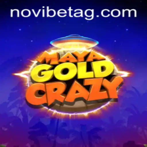 Discover the Exciting World of MayaGoldCrazy: A New Gaming Experience
