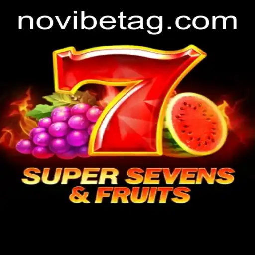 Exploring the Thrills of 7SuperSevensFruits: A Guide