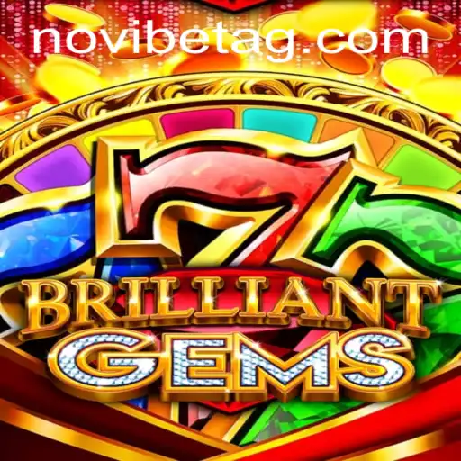 Discovering the Excitement of BrilliantGems: Uncover the Charm of This Captivating Game