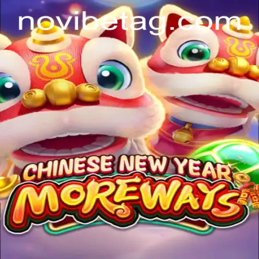 Discover the Exciting World of CHINESENEWYEARMOREWAYS at tt77.bet