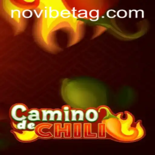 CaminodeChili: A Spicy Adventure in the World of Gaming
