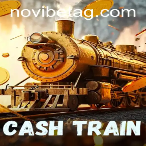 CashTrain: A Comprehensive Guide to Winning
