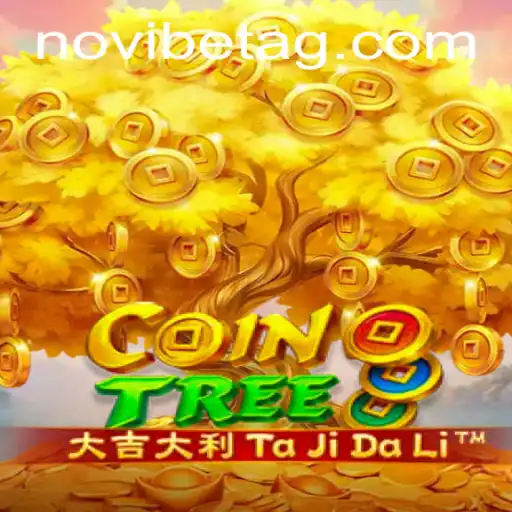 CoinTree: A Thrilling New Adventure with tt77.bet