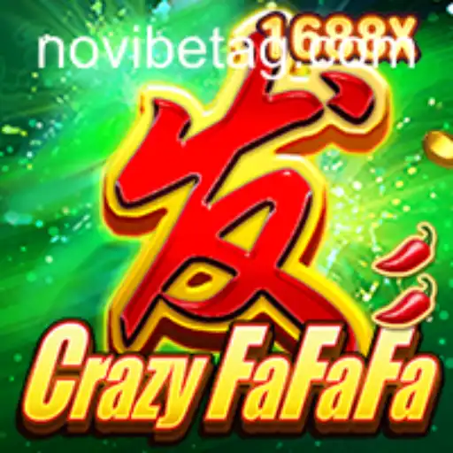 CrazyFaFaFa: A Thrilling New Addition to Online Gaming
