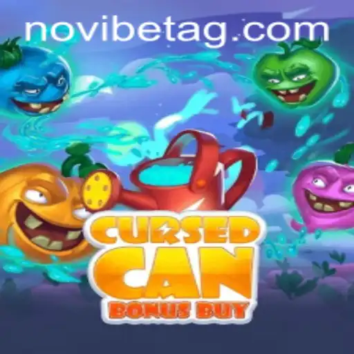Exploring the Thrills of CursedCanBonusBuy on tt77.bet
