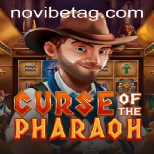 Discover the Intriguing World of 'CurseofthePharaoh'