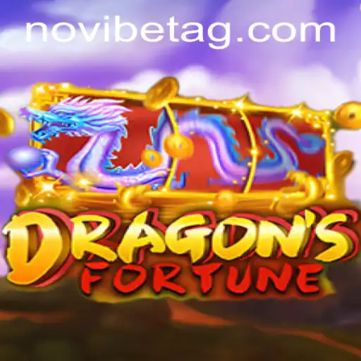 Discover the Thrilling World of DragonFortune: A Comprehensive Overview