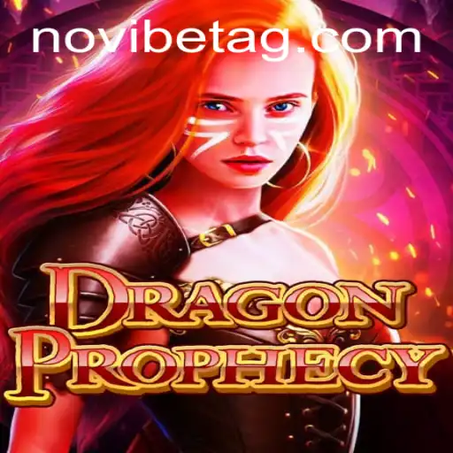 Discover the Magic of DragonProphecy: A New Era in Gaming
