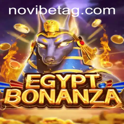 Discovering EgyptBonanza: A Journey into Ancient Riches