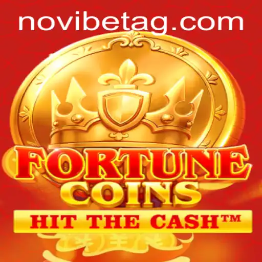 Unveiling the World of FortuneCoins: A Comprehensive Guide to Gameplay and More
