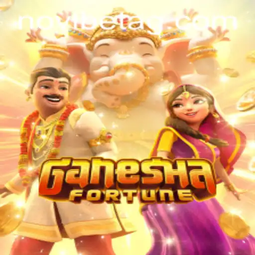 Exploring the Exciting World of GaneshaFortune at tt77.bet