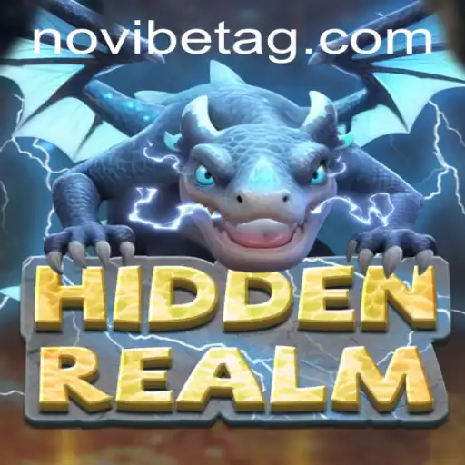 Explore the Enchanting World of HiddenRealm and the Rise of tt77.bet