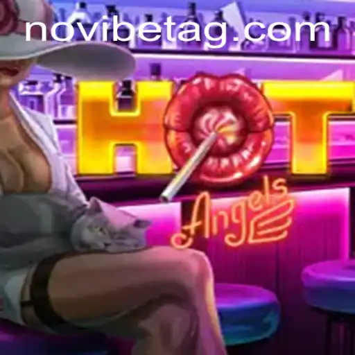 Exploring HotAngels: A Thrilling New Game Experience