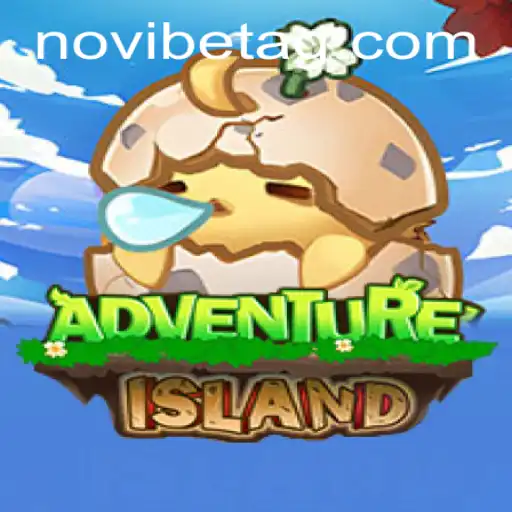 Exploring IslandsAdventure: A New Frontier in Online Gaming
