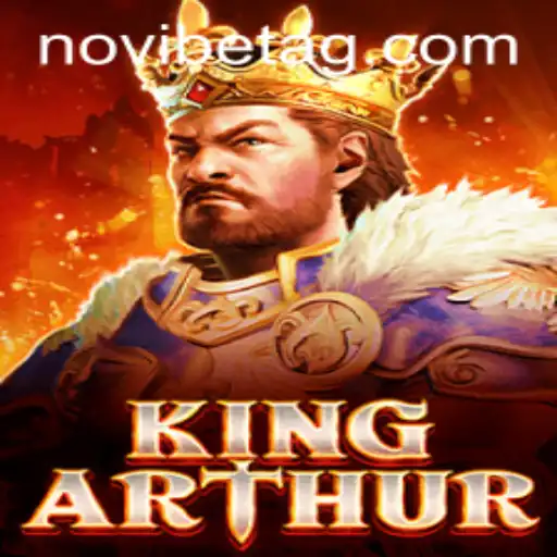Unveiling the Legendary Game: KingArthur and tt77.bet