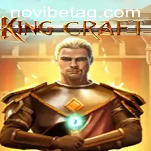 Exploring the World of KingcraftMenomin: An In-Depth Guide